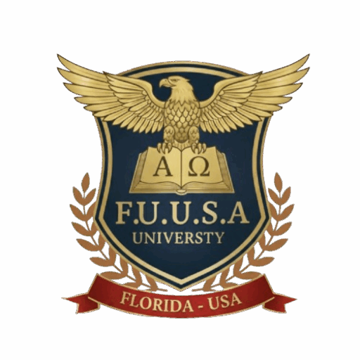 Fuusa University